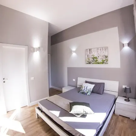 Sleep Tight 4*