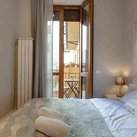 Sleep Tight 4*