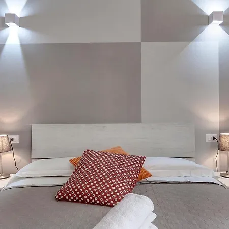 Sleep Tight