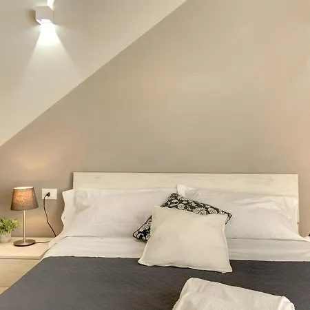 Sleep Tight Guest house