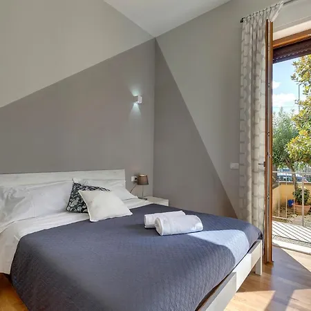Sleep Tight Guest house