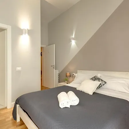 Guest house Sleep Tight