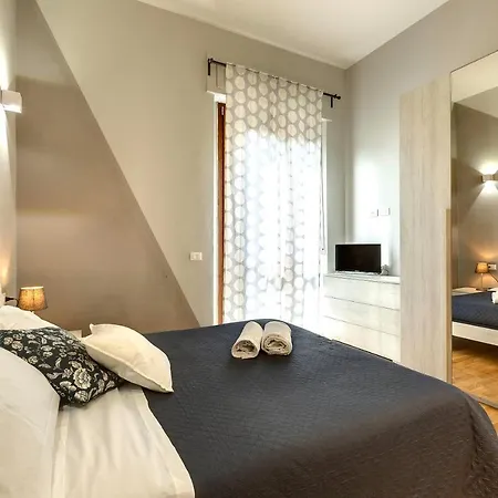 Guest house Sleep Tight