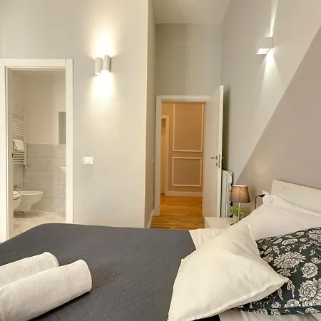 Guest house Sleep Tight