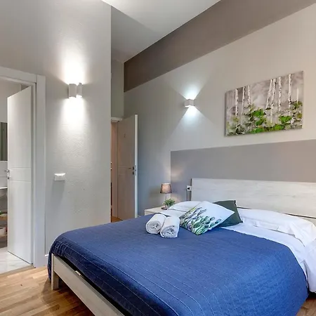 Guest house Sleep Tight
