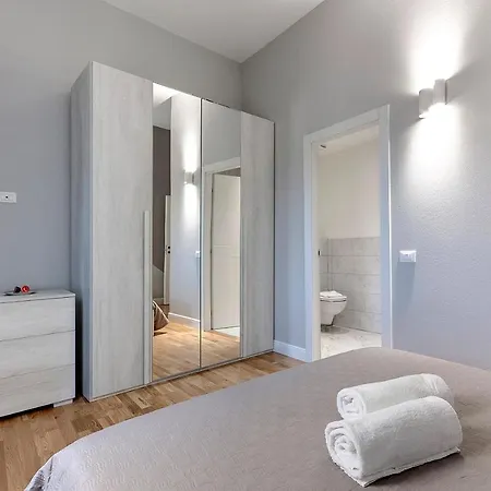 Sleep Tight Guest house *