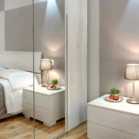 Affittacamere Sleep Tight Firenze