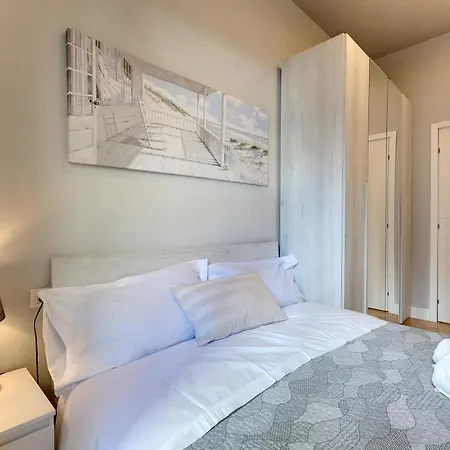 Sleep Tight Guest house