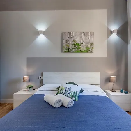 Sleep Tight Guest house