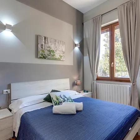 Sleep Tight Guest house *