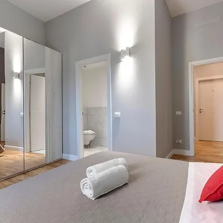 Sleep Tight Guest house