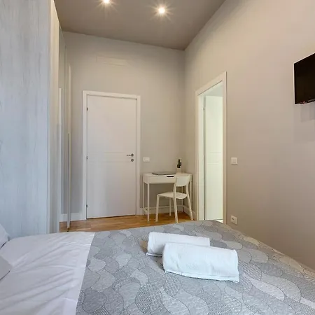 Sleep Tight Guest house