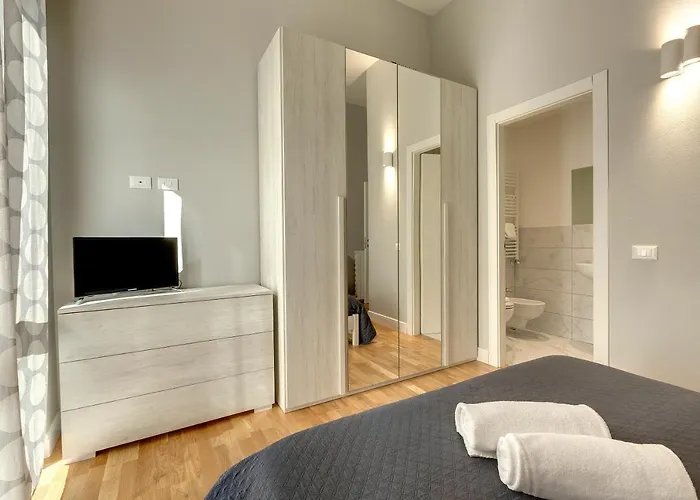 Penzion Sleep Tight 3*