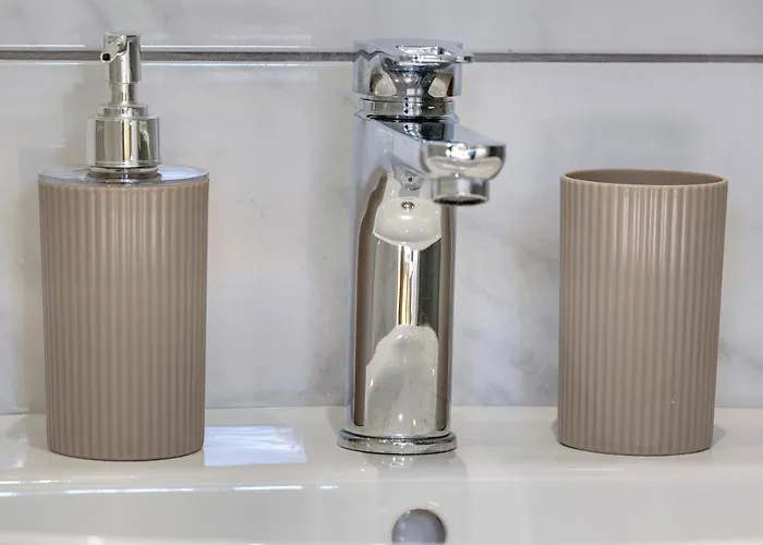 Penzion Sleep Tight 3*