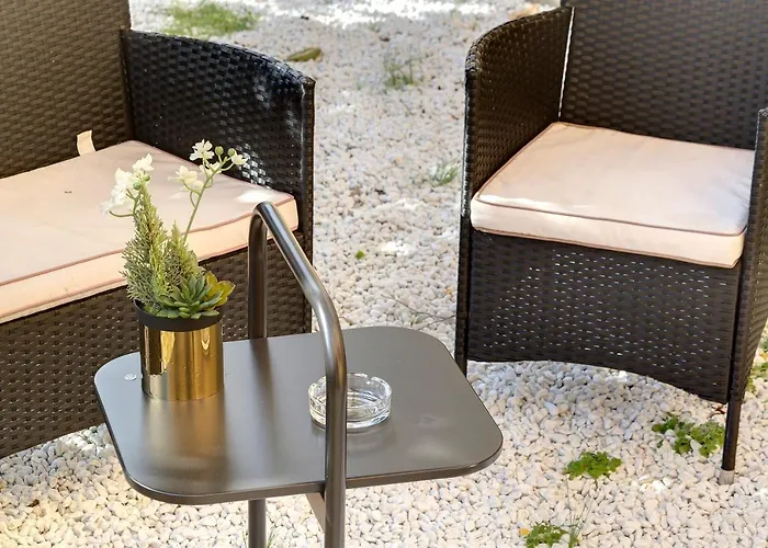 Sleep Tight Penzion 3*