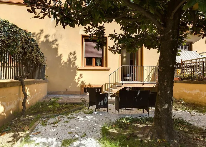 Sleep Tight Florencie