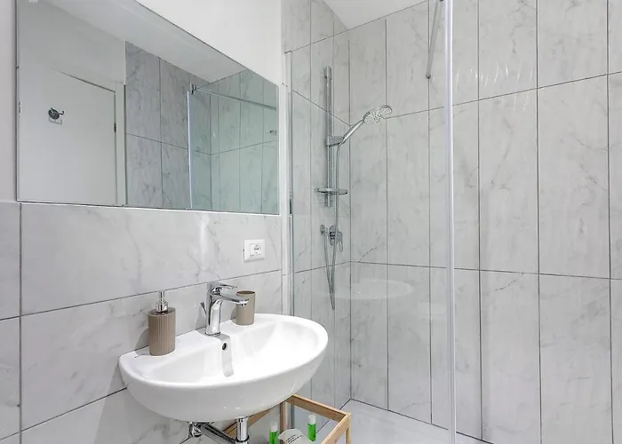 Sleep Tight Penzion 3*