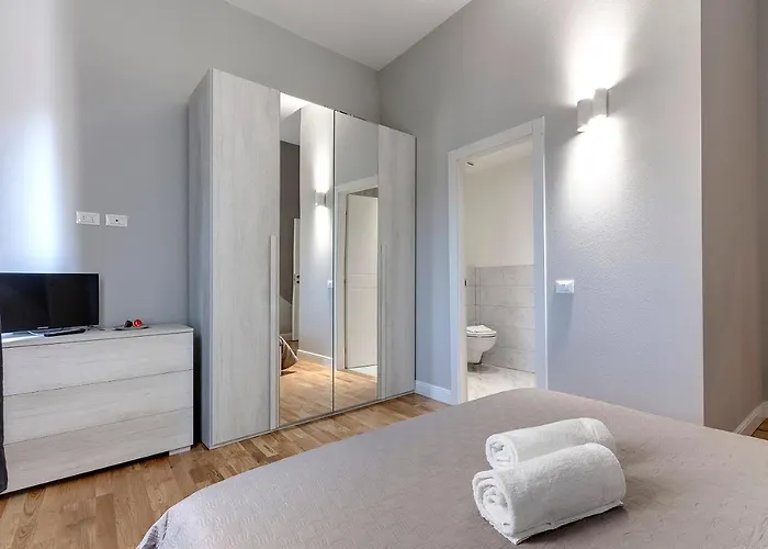 Sleep Tight Penzion 3*