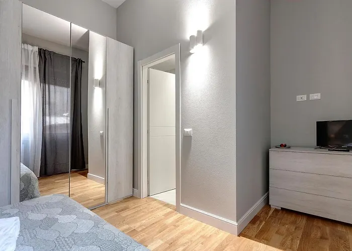 Sleep Tight Florencie