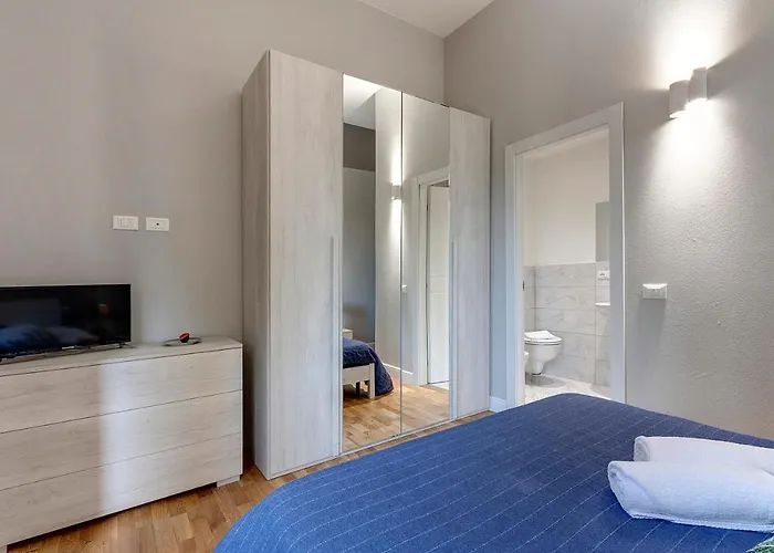 Sleep Tight Florencie