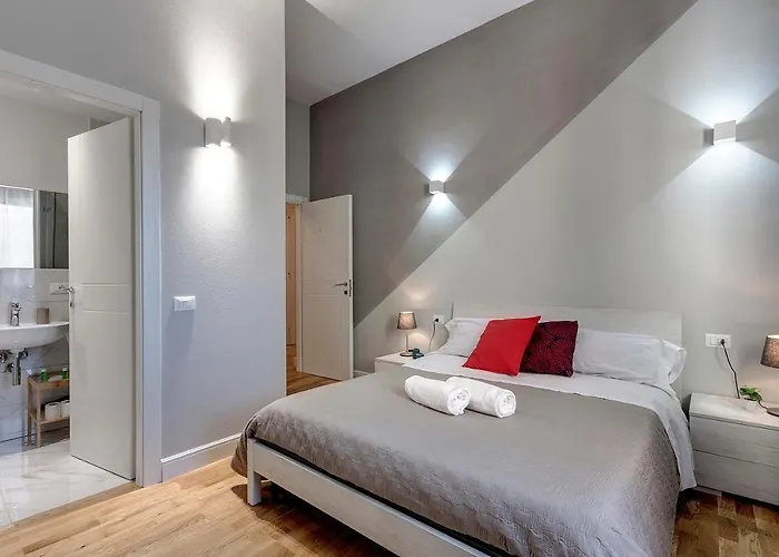 Sleep Tight Florencie