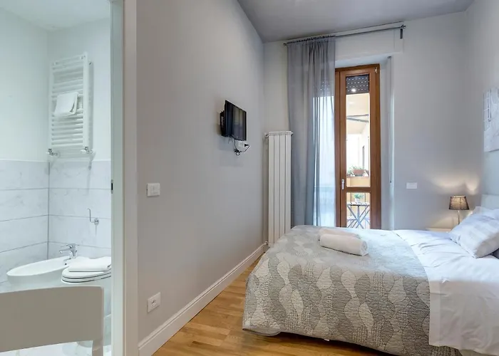 Sleep Tight Penzion 3*