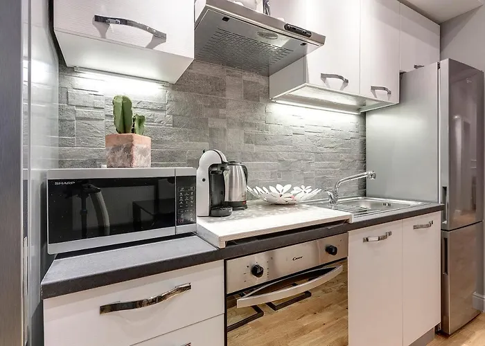 Sleep Tight Penzion 3*