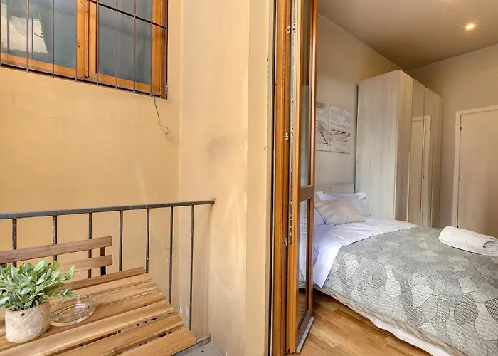 Sleep Tight Florencie