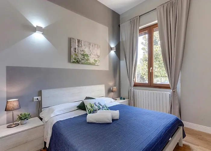 Sleep Tight Penzion 3*