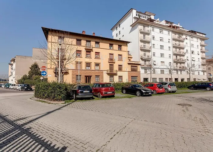 Sleep Tight Penzion 3*