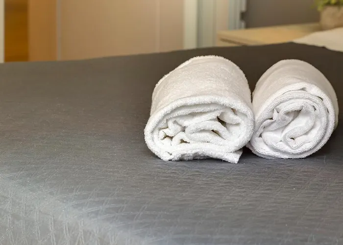 Sleep Tight Penzion 3*