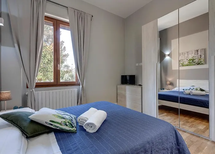 Sleep Tight Florencie