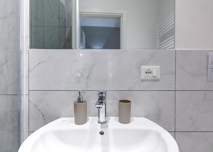 Penzion Sleep Tight 3*