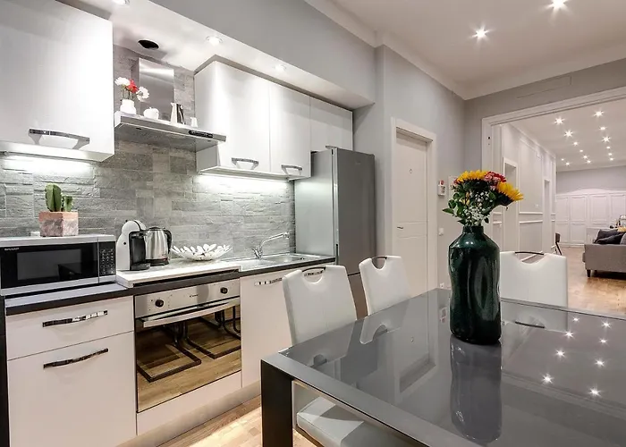 Penzion Sleep Tight 3*