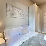 Sleep Tight Konukevi