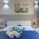 Sleep Tight 4*