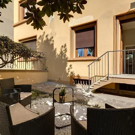 Vendégház Sleep Tight