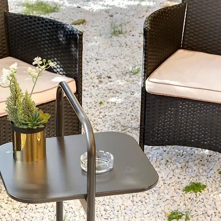 Sleep Tight Vendégház 3*