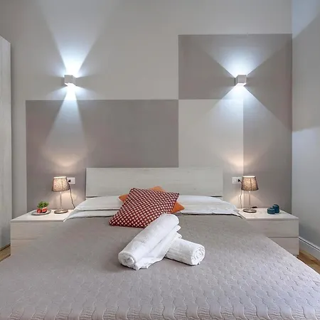 Sleep Tight Vendégház