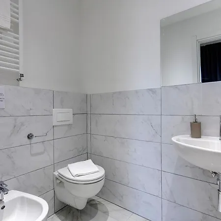 Vendégház Sleep Tight