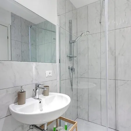 Sleep Tight Vendégház 3*