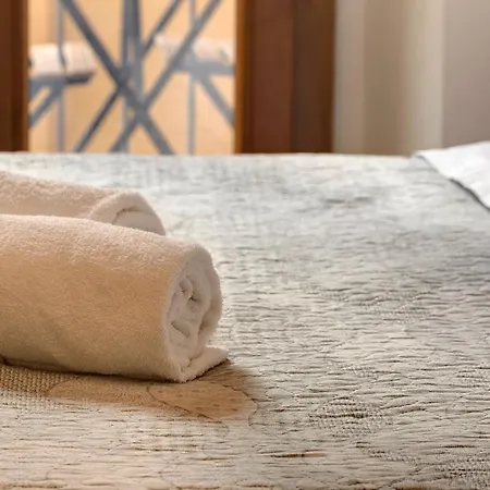 Sleep Tight Penzion