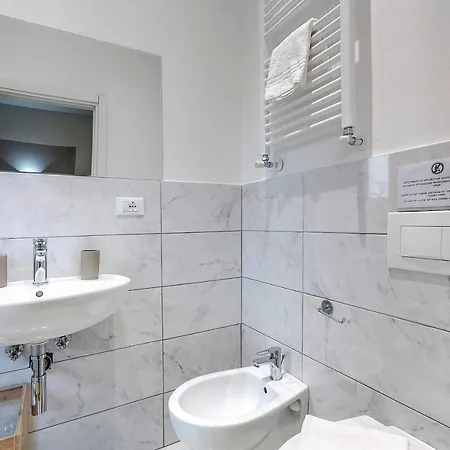 Sleep Tight Vendégház