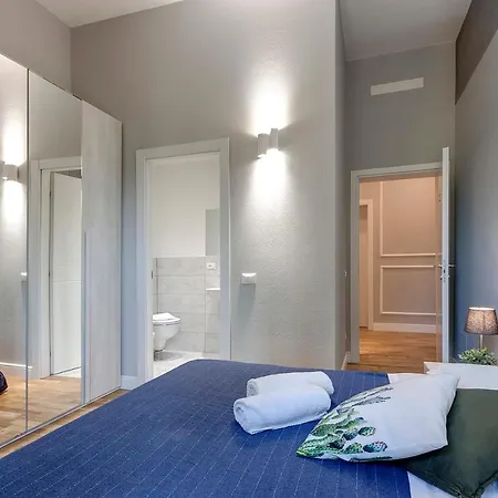 Vendégház Sleep Tight 3*