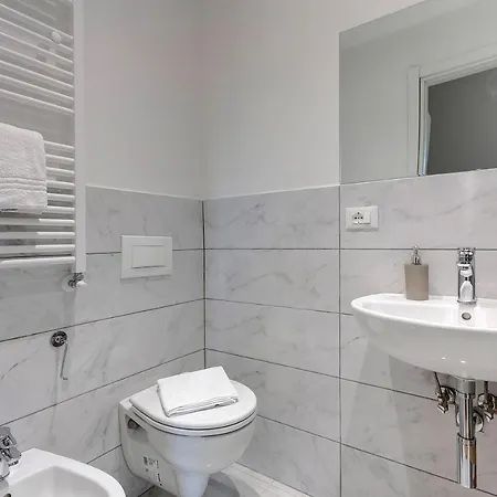 Vendégház Sleep Tight