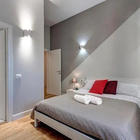 Sleep Tight Firenze