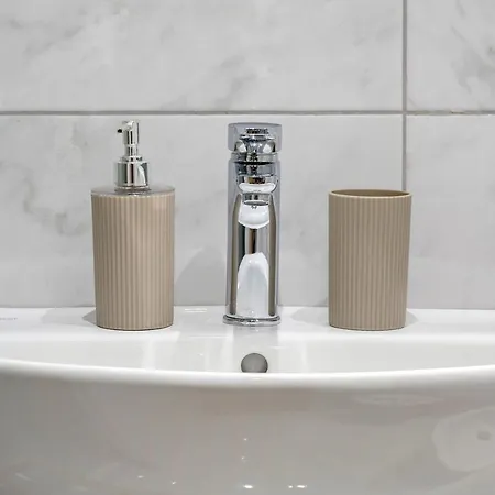 Sleep Tight Vendégház Firenze