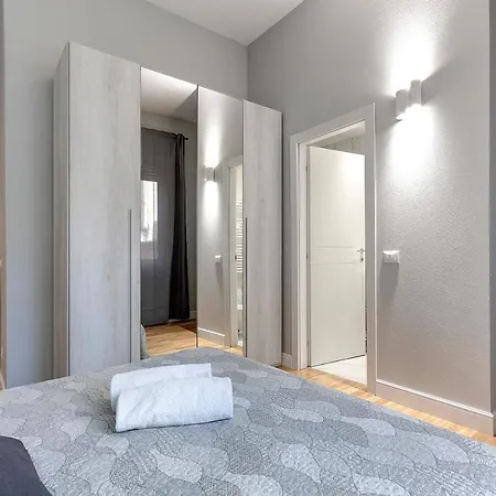 Sleep Tight Vendégház