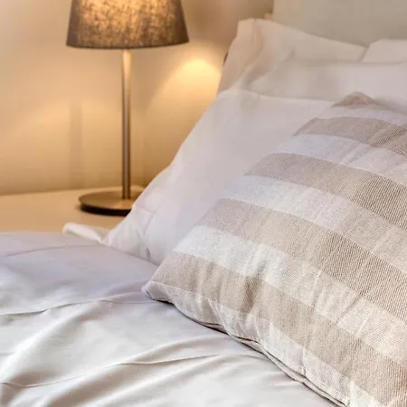 Sleep Tight Vendégház Firenze