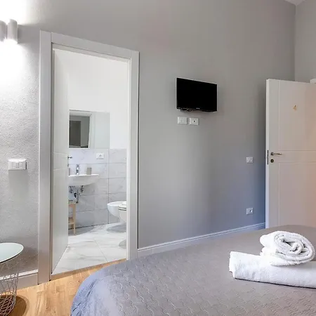 Vendégház Sleep Tight